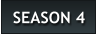 SEASON 4