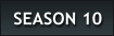 SEASON 10