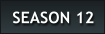 SEASON 12