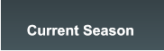 Current Season Current Season